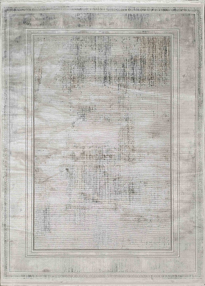 Ковёр 2,40х3,40 SIRIUS C525E grey/grey