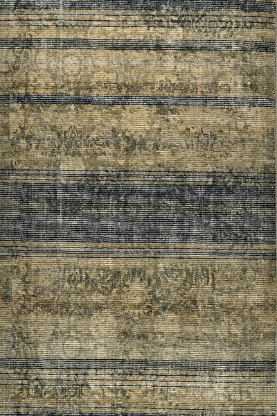 Ковёр 1,50х2,27 EL 01 � Beige Blue