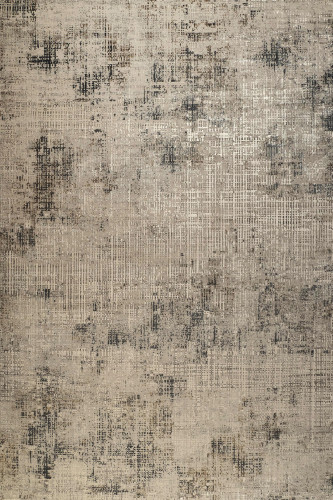 Ковёр 1,60х2,30 BAMBOO KNOT OL20B бамбуковый шёлк на хлопковой основе