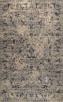 Ковёр 2,40х3,40 Leonardo 57201/6696