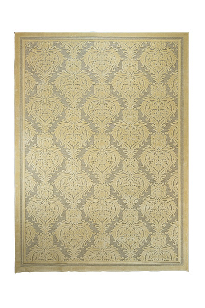 Ковёр 0,60х1,10 Фараше 34/440