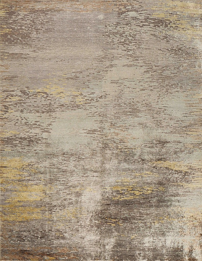 Ковёр 2,46х3,02 INDIAN SOFYA 94570 multicolor