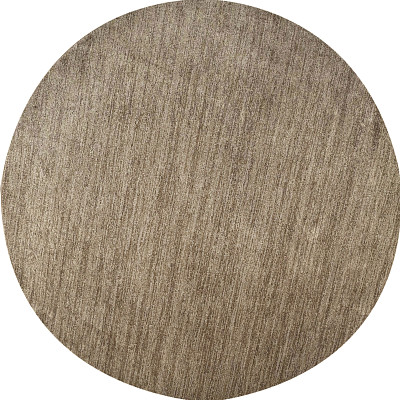 Ковёр 2,00х2,00 Nobillium 26004/2262 круг