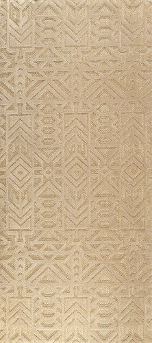 Ковёр 1,60х2,30 SIA A692X 22Y59 beige/beige