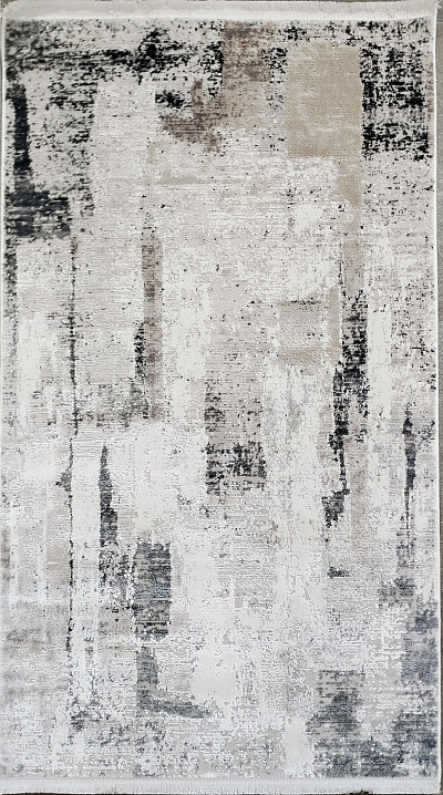 Ковёр 0,80х1,50 MI 60548-70/PL226 (1,20)