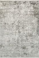 Ковёр 1,60х2,30 FIOLA 63277-95