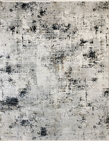 Ковёр 2,40х3,40 LC AS705/PL36 (8,16)