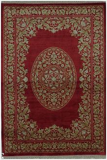 Ковёр 1,68х2,44 Шёлк 120L 2006