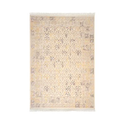 Ковёр 0,80х1,50 RE_FINE 21708-862