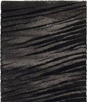 Ковёр 2,00х2,90 Лофт Латекс 11/202