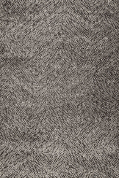 Ковёр 2,00х2,90 SPICE 50811-399