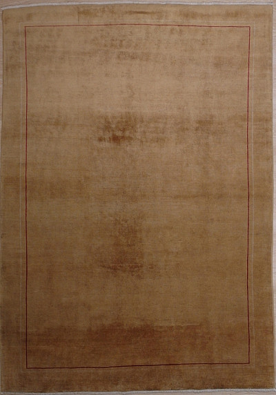 Ковёр 2,02х2,89 ЧОБИ ОГ 148 W/W