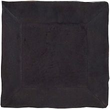 Сидушка 50х50