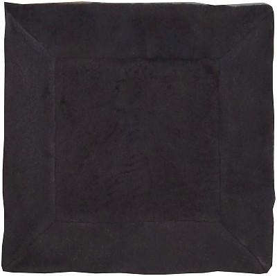 Сидушка 50х50