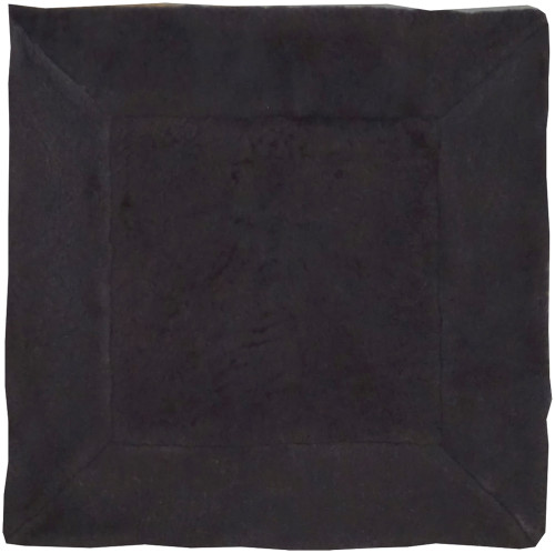 Сидушка 50х50