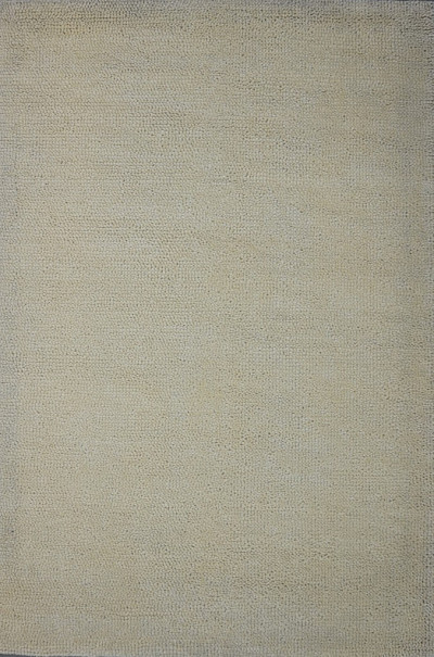 Ковёр 2,00х3,00 Шагги 110 шерсть