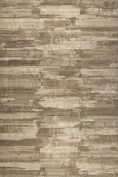 Ковёр 1,60х3,00 Palladium 64423/7555