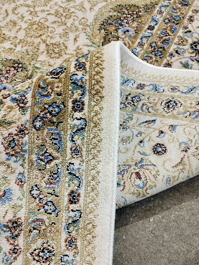Ковёр 1,60х2,30 ISFAHAN 67062-60