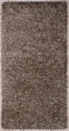 Ковёр 0,70х1,40 STK ОГ 92 P/C SHAGGY DK.BI/DK.BI