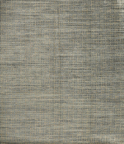 Ковёр 2,00х2,95 INDIAN BHADOHI blue/yellow