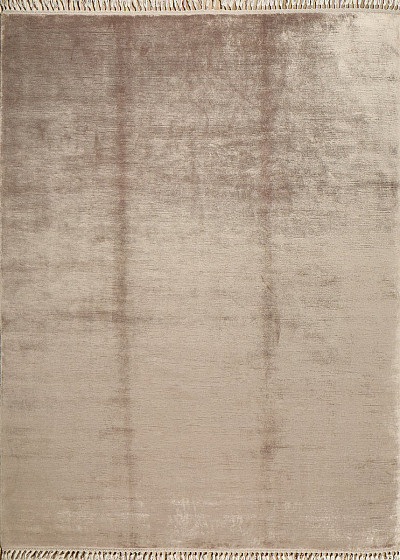 Ковёр 2,04х2,76 BAMBU SILK 2003