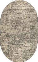 Ковёр 1,60х2,30 Palladium 63722/6979 овал