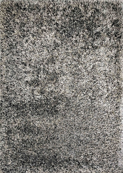 Ковёр 1,60х2,30 Espeda Charcoal FY 99/850