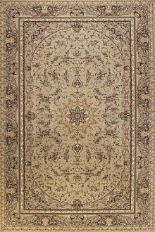 Ковёр 3,00х4,00 248-C/12 машинная работа акрил