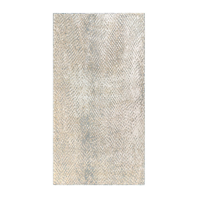 Ковёр 2,00х2,90 BOHO 78315-542