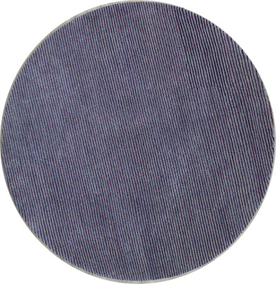 Ковёр 1,98х2,00 Ролпа Mix Black/999 Black/80/10 (3,96)