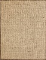 Ковёр 0,93х1,28 Tigra