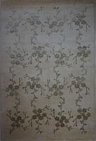 Ковёр 1,68х2,44 С.Вичини 150L+шёлк 2315