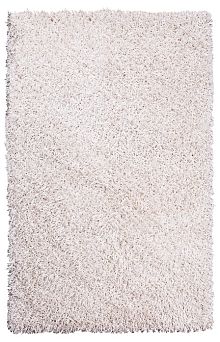 Ковёр 1,90х2,80 И-Шаги Мэджик уайт