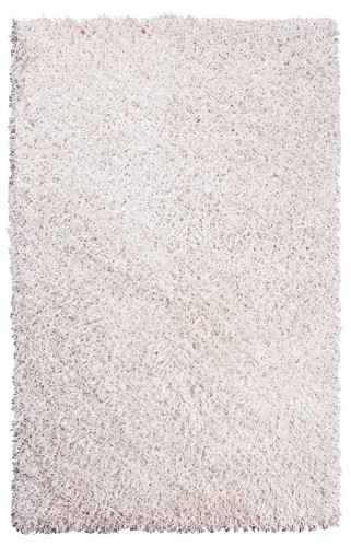 Ковёр 1,90х2,80 И-Шаги Мэджик уайт