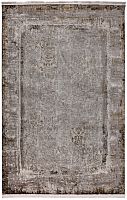 Ковёр 1,60х2,30 РИЧМОНД 9804H-GREY-YELLOW