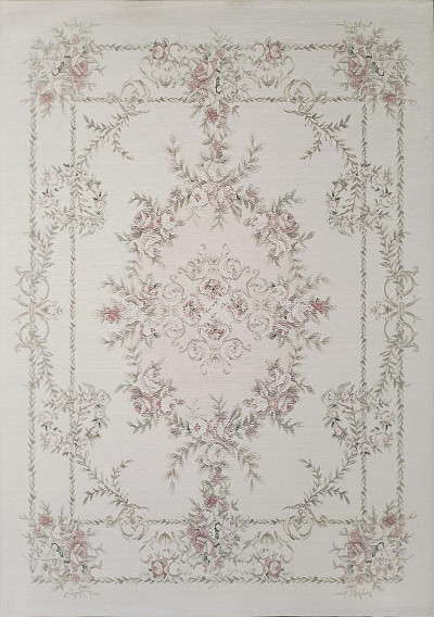 Ковёр 0,80х1,20 VIOLA HDJ 0537-00