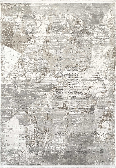 Ковёр 1,20х1,80 FIOLA 67731 70