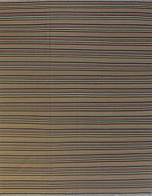 Ковёр 2,45х3,00 Килим Multi Stripes Multi (182932)