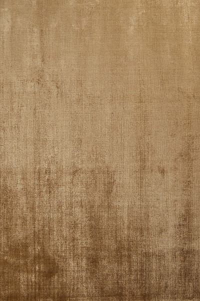 Ковёр 2,00х3,00 Handloom honey Nr. 2 R.R.