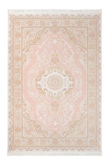 Ковёр 1,50х2,30 Исфахан 28005 Роуз