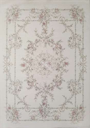 Ковёр 1,60х2,30 VIOLA HDJ 0537-00