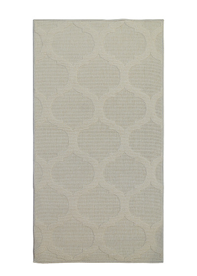 Ковёр 0,80х1,50 FIXIE 42106-060