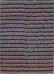 Ковёр 1,60х2,30 Rainbow/35,21