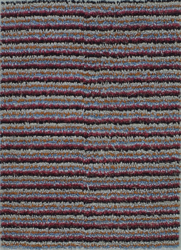 Ковёр 1,60х2,30 Rainbow/35,21