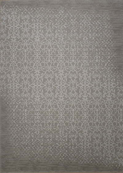 Ковёр 1,60х2,30 Muhur KOLEKSIYONU 791 Kahve