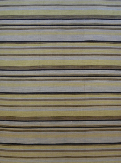 Ковёр 1,52х2,44 Килим Madeline sky blue 01 (180269)