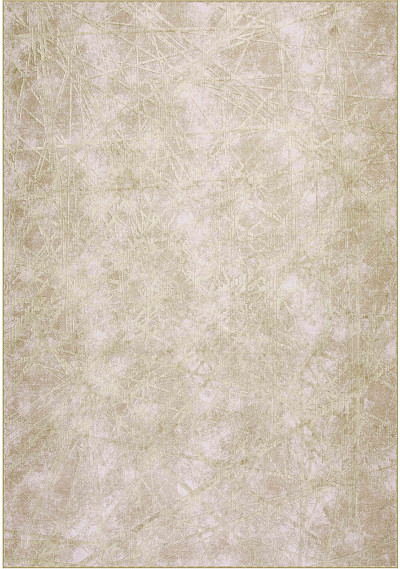 Ковёр 1,60х2,30 LINE Beige (36437)