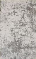 Ковёр 0,90х1,50 ITC