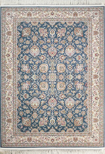 Ковёр 1,50х2,25 Кейторан Авшан 213 акрил