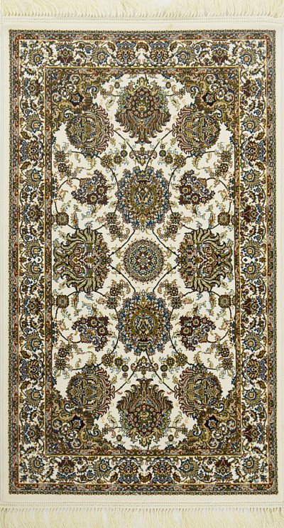 Ковёр 0,50х0,80 Bagh OAK6202